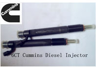 350 Hp Dongfeng Diesel Cummins Engine Parts 6CT Injector 3919602