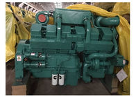 KTA38-G2 (600KW/750kva) Stationaire de Dieselmotor of de Generatorreeks van Cummins