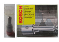 High Performance Bosch Fuel Spray Nozzle For Diesel Fuel Injection Standard Size