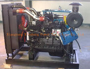 Cummings6btaa5.9-c180 Op zwaar werk berekende Dieselmotor voor Sneeuwveger, Backhoe, Boring, Roterende Boringsinstallatie