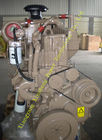 CCEC Cummins Diesel Engine Motor NTA855-P450 For Engineering Machines,Water Pump