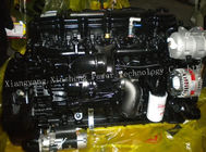 Original Cummins Diesel Truck Engines 210KW/2500RPM Assy Assembly 6 Cylinder ISDe285 30
