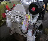 65KW With CCS Certifiacte 4BTA3.9- GM65  DCEC Cummins Marine Diesel Engine For Marine Generator Set