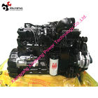 China QSL8.9- de dieselmotor van C325 Cummins voor Graafwerktuig/de Richtingboring van Hirizontal bedrijf