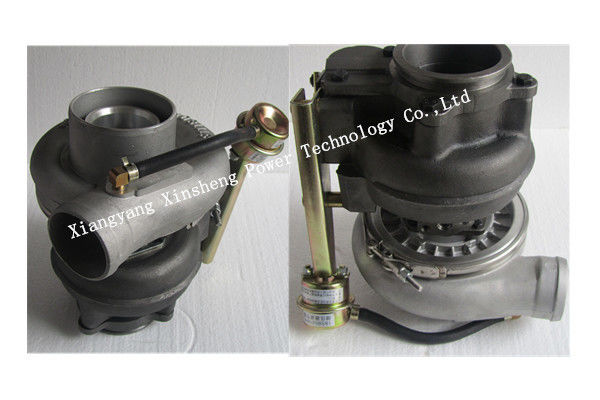 Originele Cummins-Motorturbocompressor voor de Turbodieselmotor 240HP van 6CT