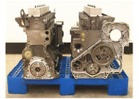 Het Blok van de de Dieselmotorcilinder van Cummins 6C, snakt Blok, Deel 6CT 3934900