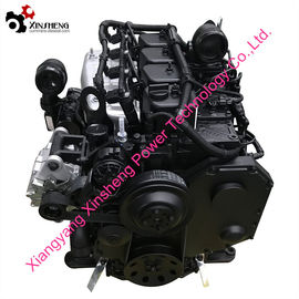 Cummins Engine  4BTAA3.9- C130 Use for Industry Construction Machines